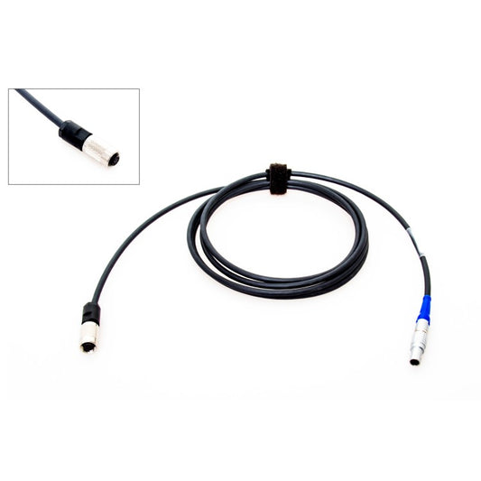VBOX Video HD2 to AIM CAN Cable (5-pin)