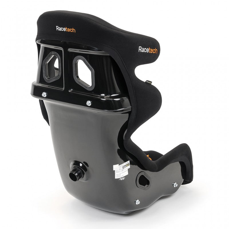 Racetech RT4119 Series Race Seat