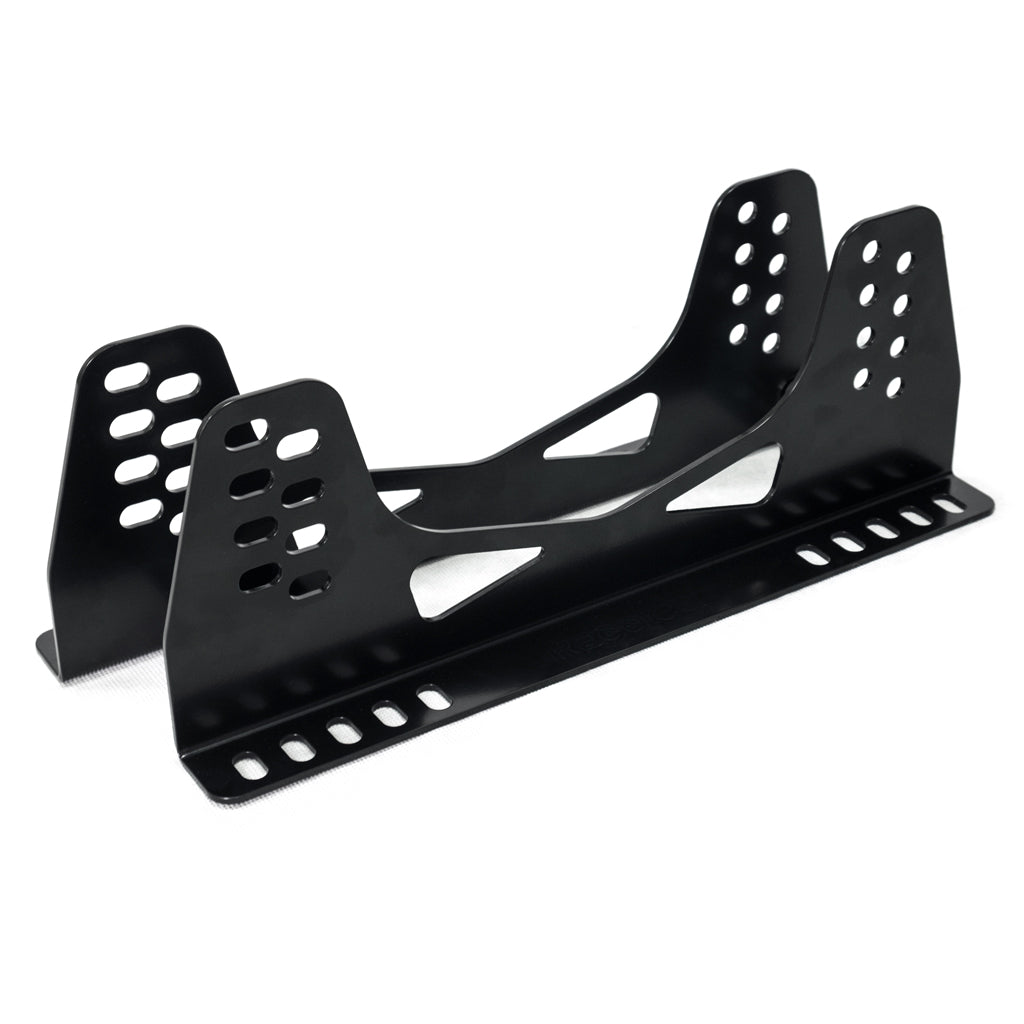 Racetech RTB2009S - Steel Side Brackets