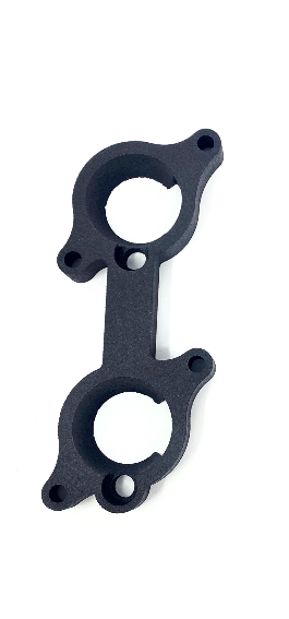 STROM Ignition Coil Adapters for BMW E30 M3 S14 and E28 M5 S38