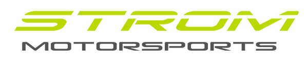 Strom Motorsports