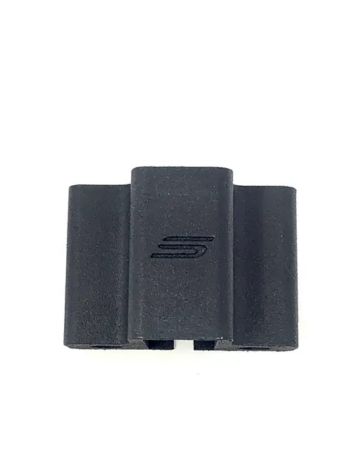 STROM Switch Mount for BMW M2CSR or M4GT4