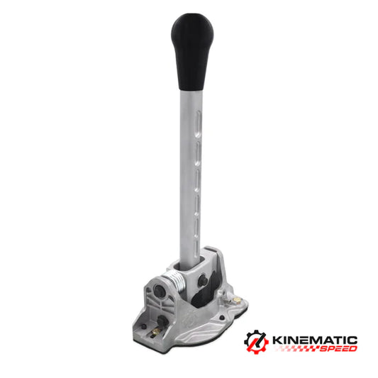 Kinematic Speed Race Shifter