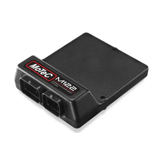 Motec M122 ECU