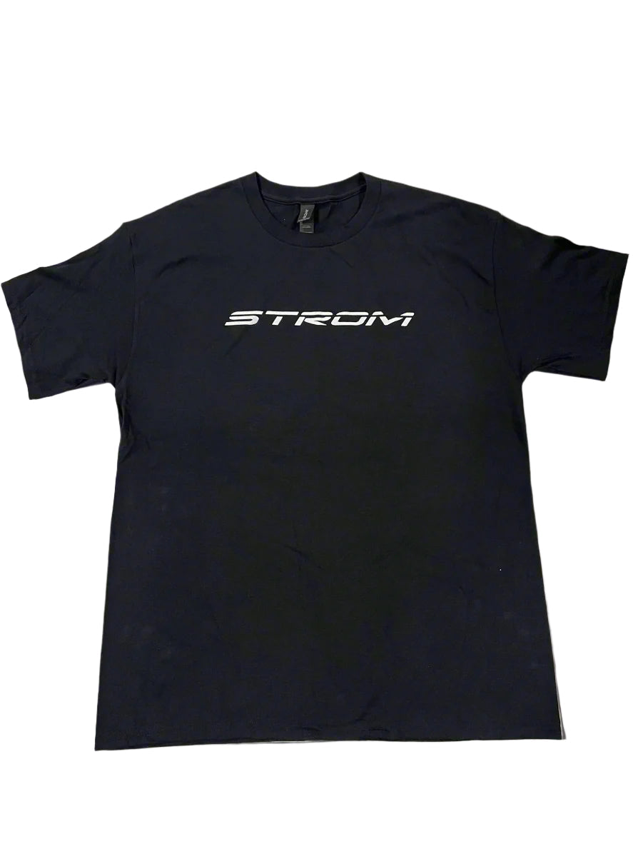 Merch and Apparel