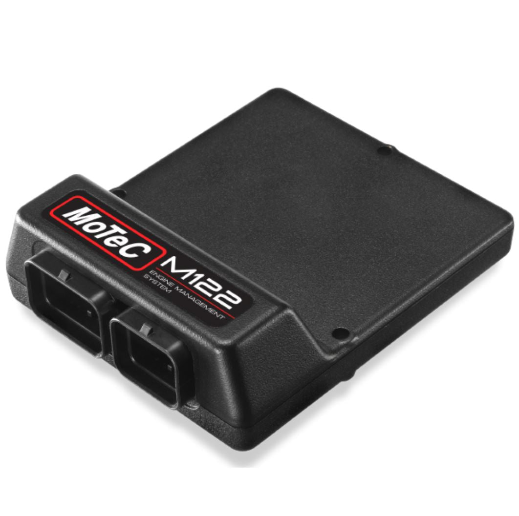 Motec