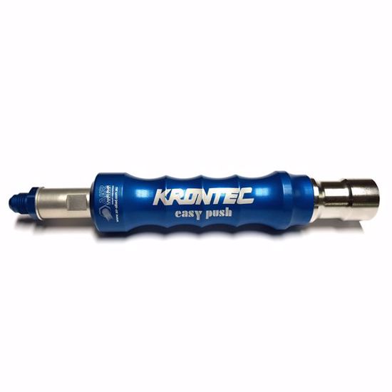 Krontec LL-03 Air Lance