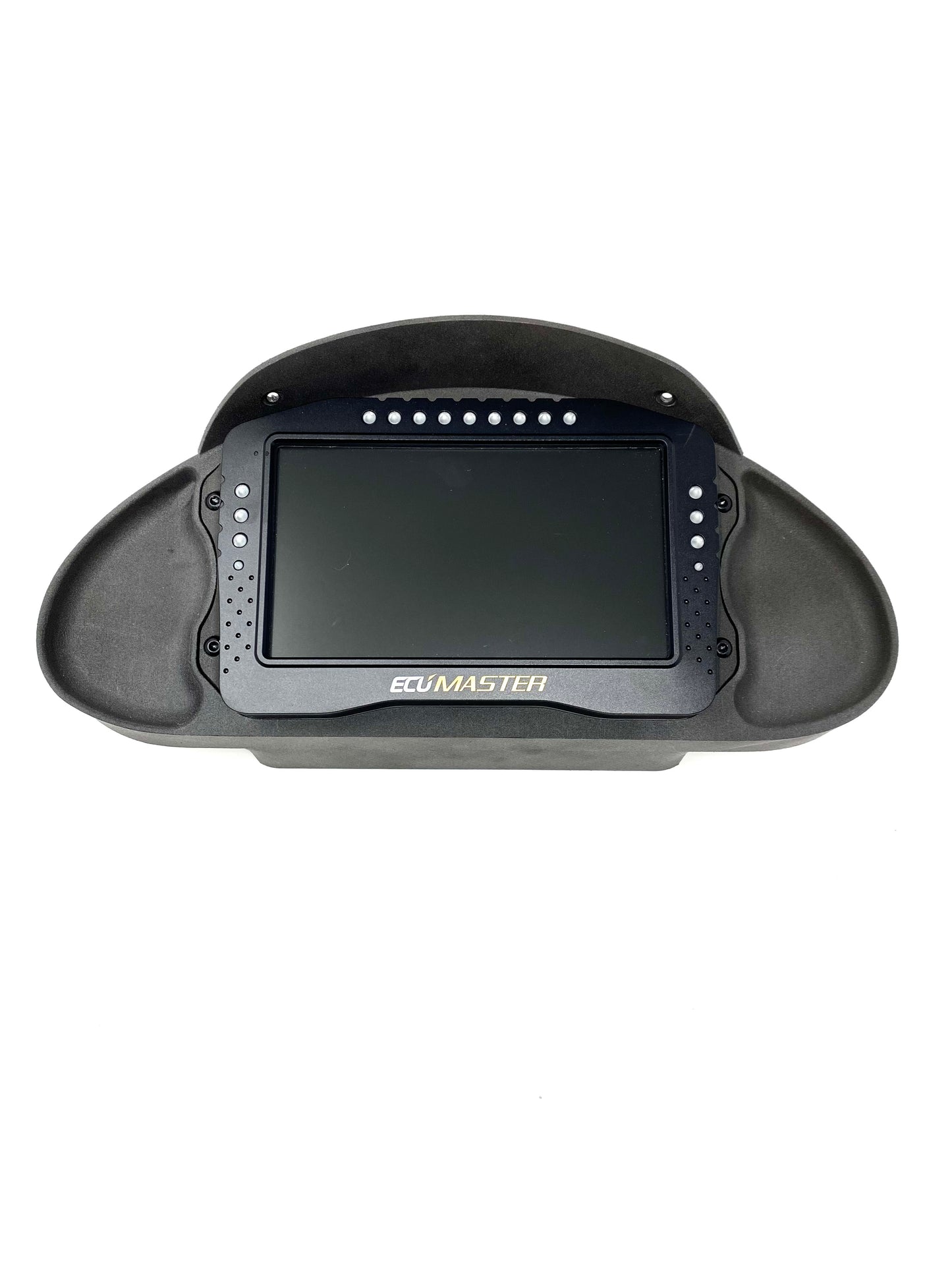 STROM ADU7 Display Mount Package for E36 or E46