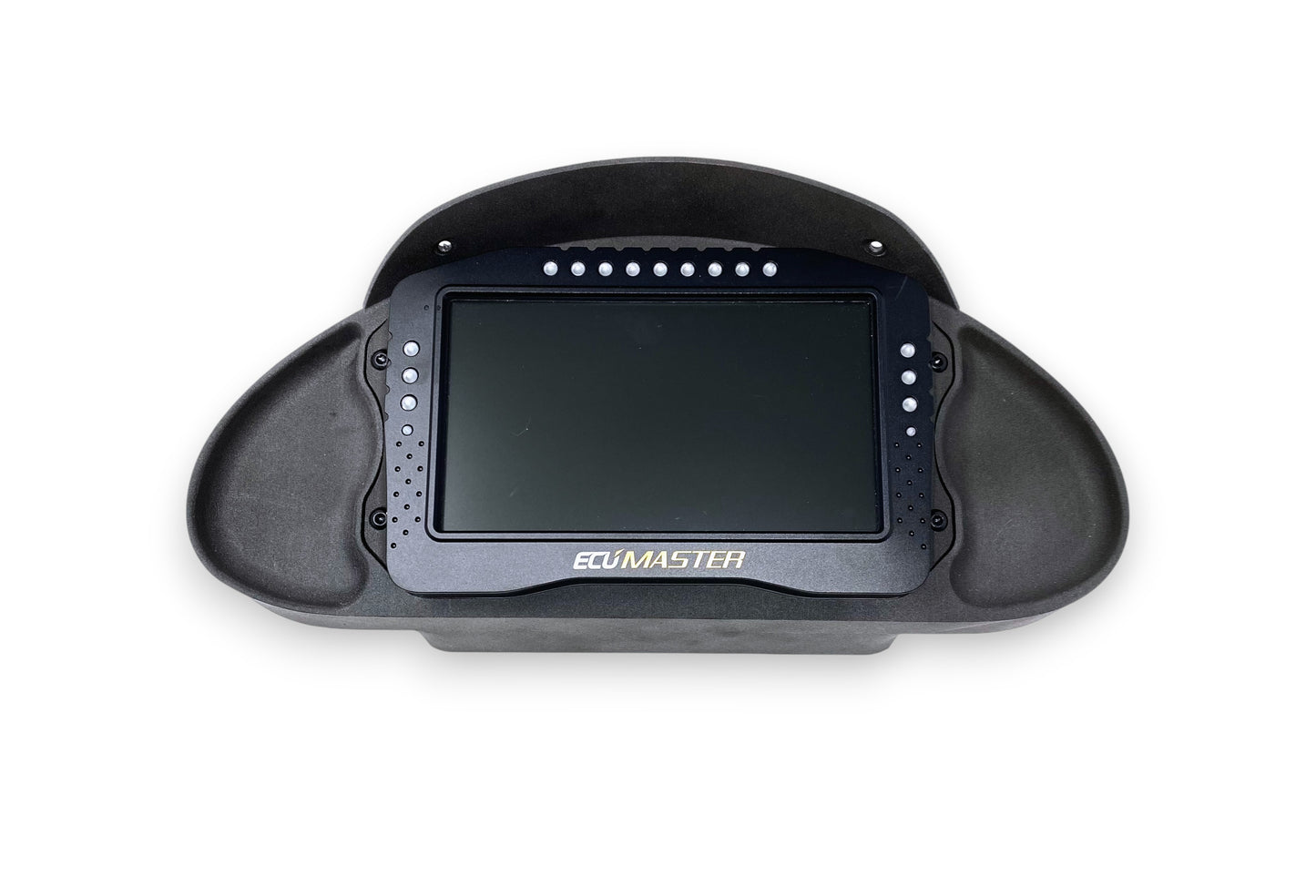 STROM ADU7 Display Mount for E46 Instrument Cluster