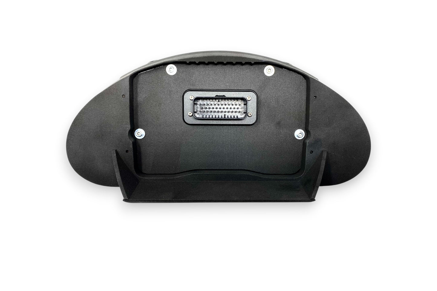 99.00012 E46 ADU7 Cluster Mount