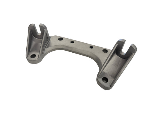 E46 non-M 6-Speed Upper Transmission Mount - 22316760532 REPLACEMENT