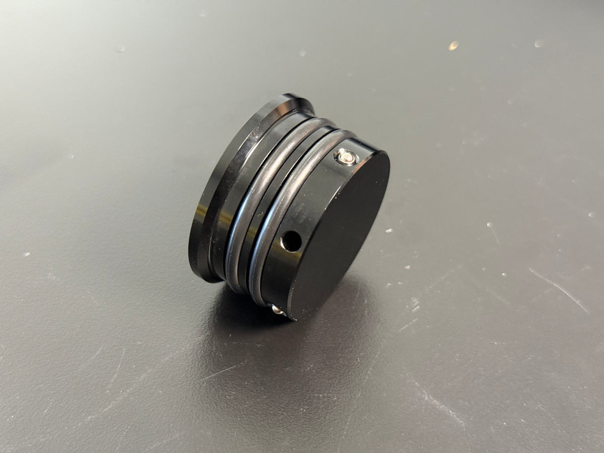 B48 B47 N47  Balance Shaft Plug 