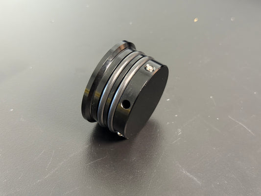 B48 B47 N47  Balance Shaft Plug 