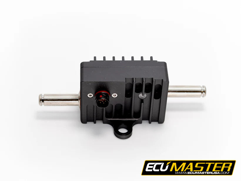 ECUMaster Battery Isolator - Radlock