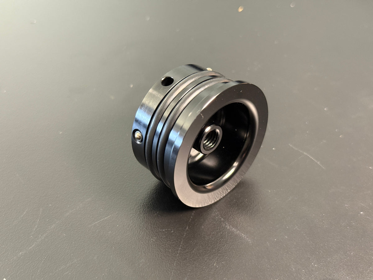 B48 B47 N47  Balance Shaft Plug 