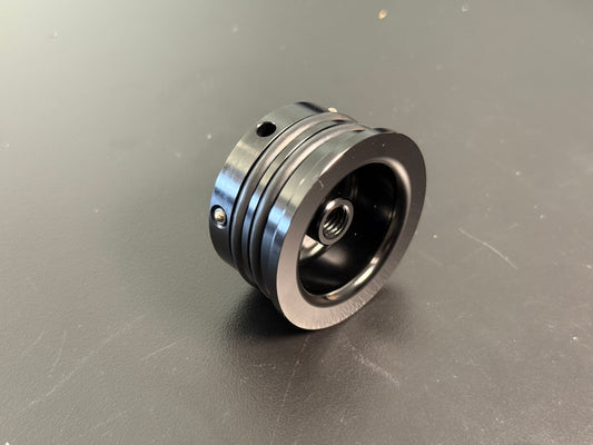 B48 B47 N47  Balance Shaft Plug 