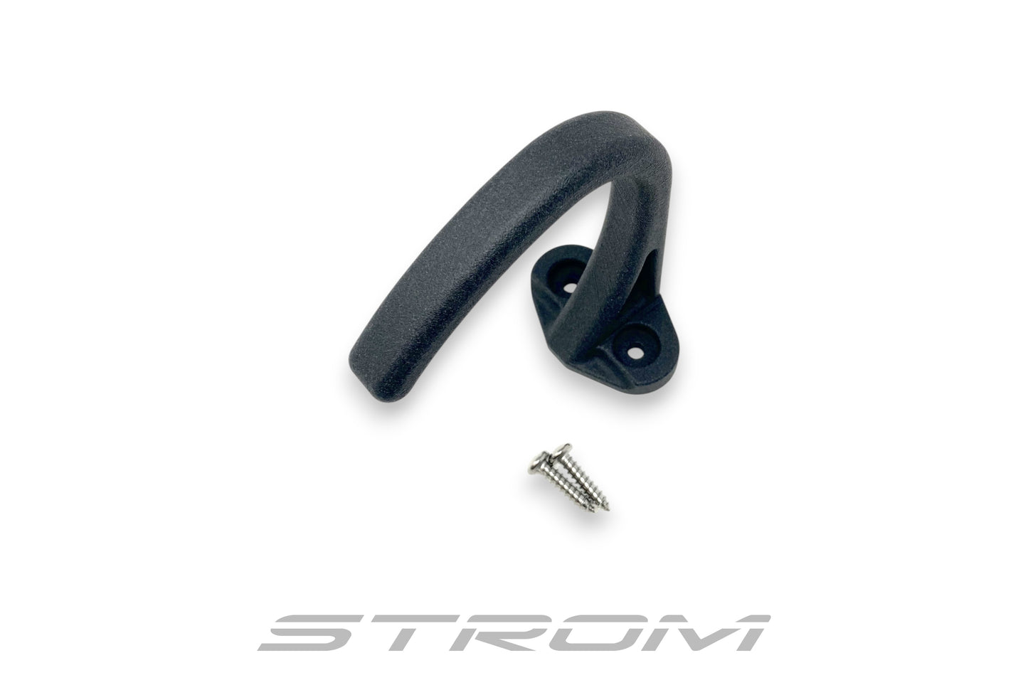 STROM BMW E36/E46 Steering Wheel Hook