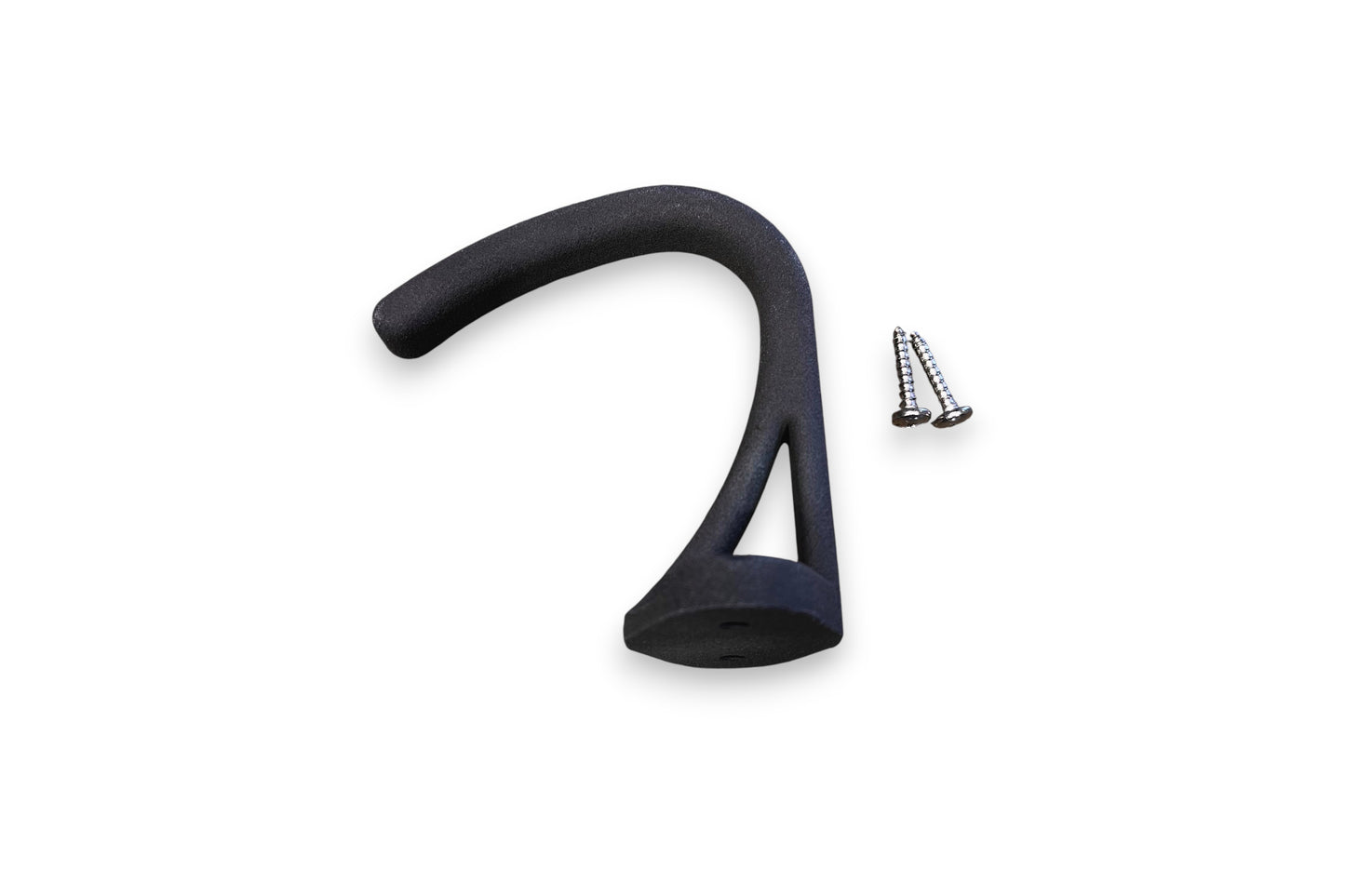 STROM BMW E36/E46 Steering Wheel Hook