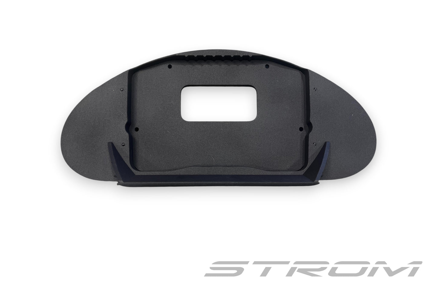 99.00012 E46 ADU7 Cluster Mount