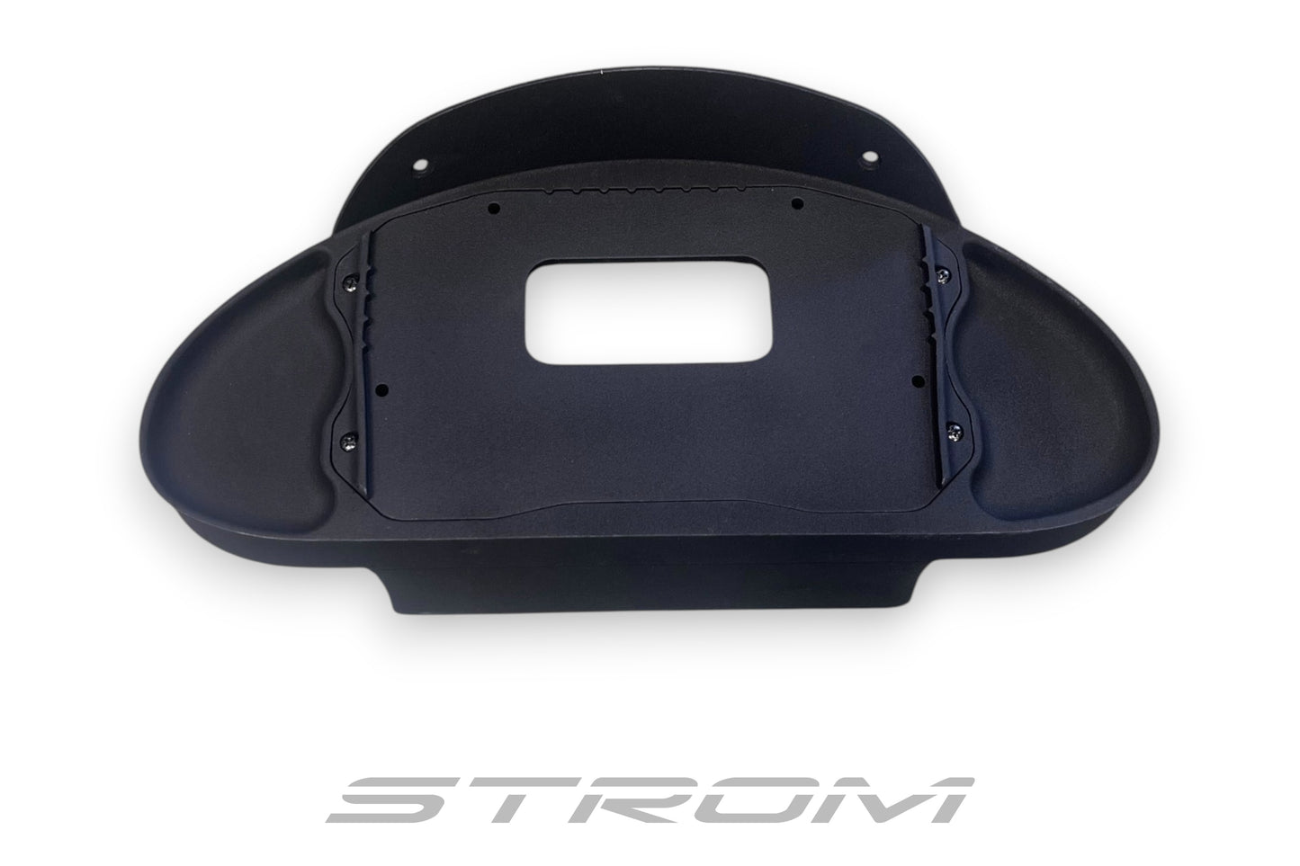 99.00012 E46 ADU7 Cluster Mount