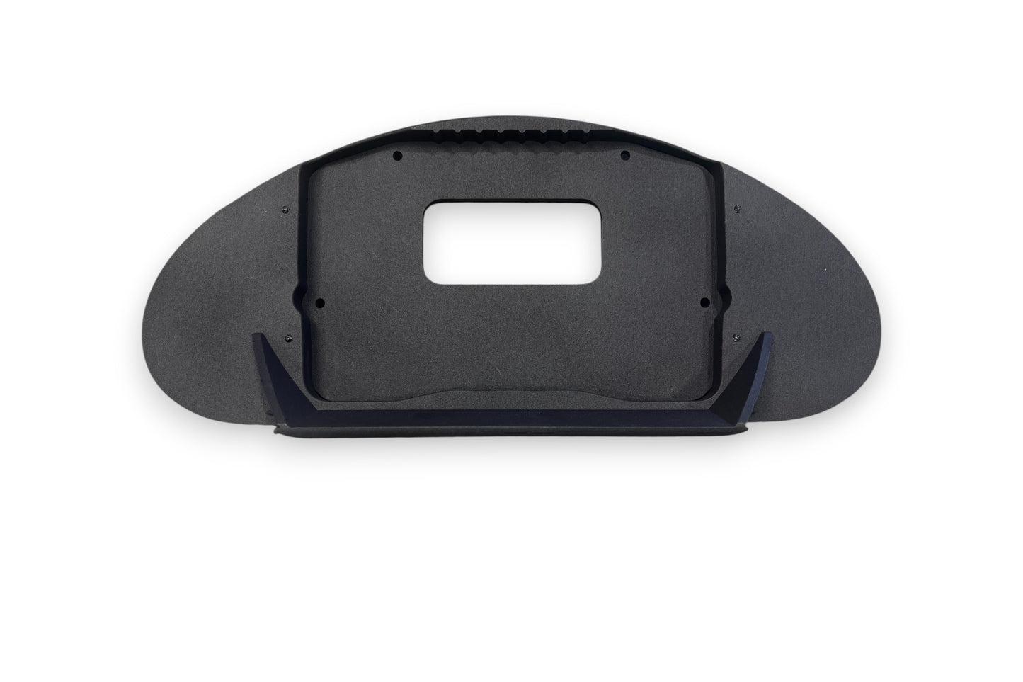STROM ADU7 Display Mount for E46 Instrument Cluster