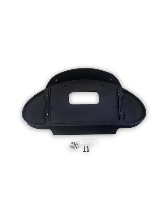 STROM ADU7 Display Mount for E46 Instrument Cluster