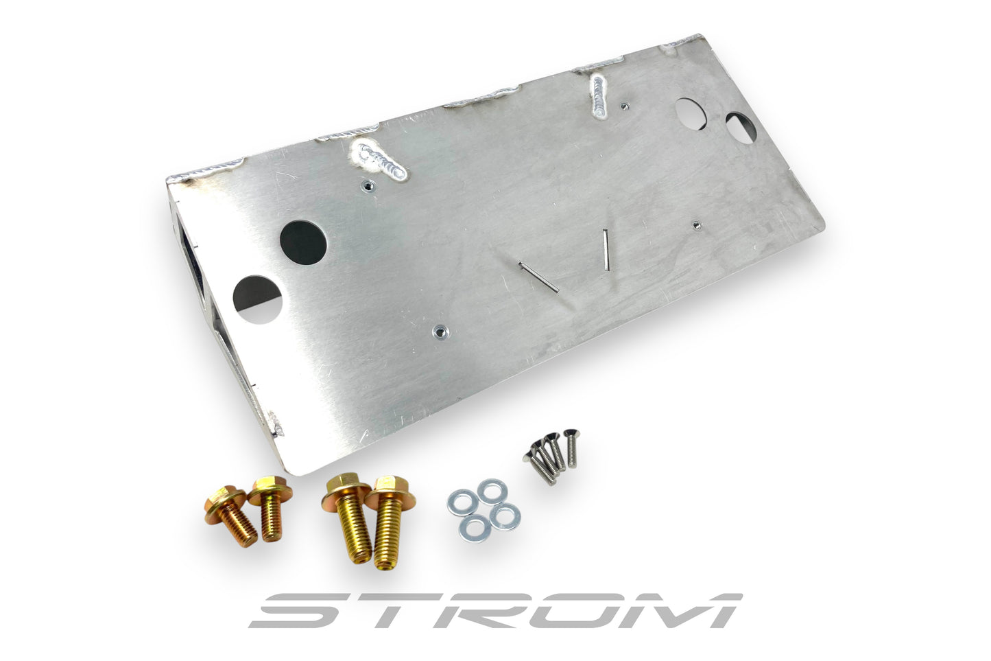 STROM E46 Chillout Mount