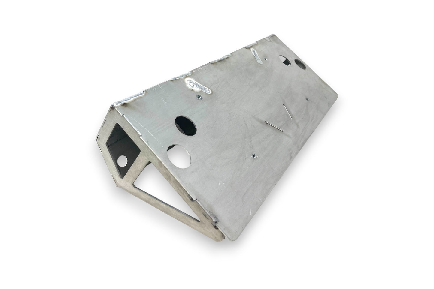 STROM E46 Chillout Mount