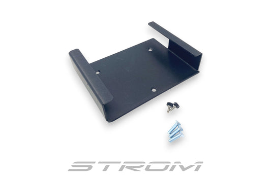 STROM VBOX HD2 Mount Kit