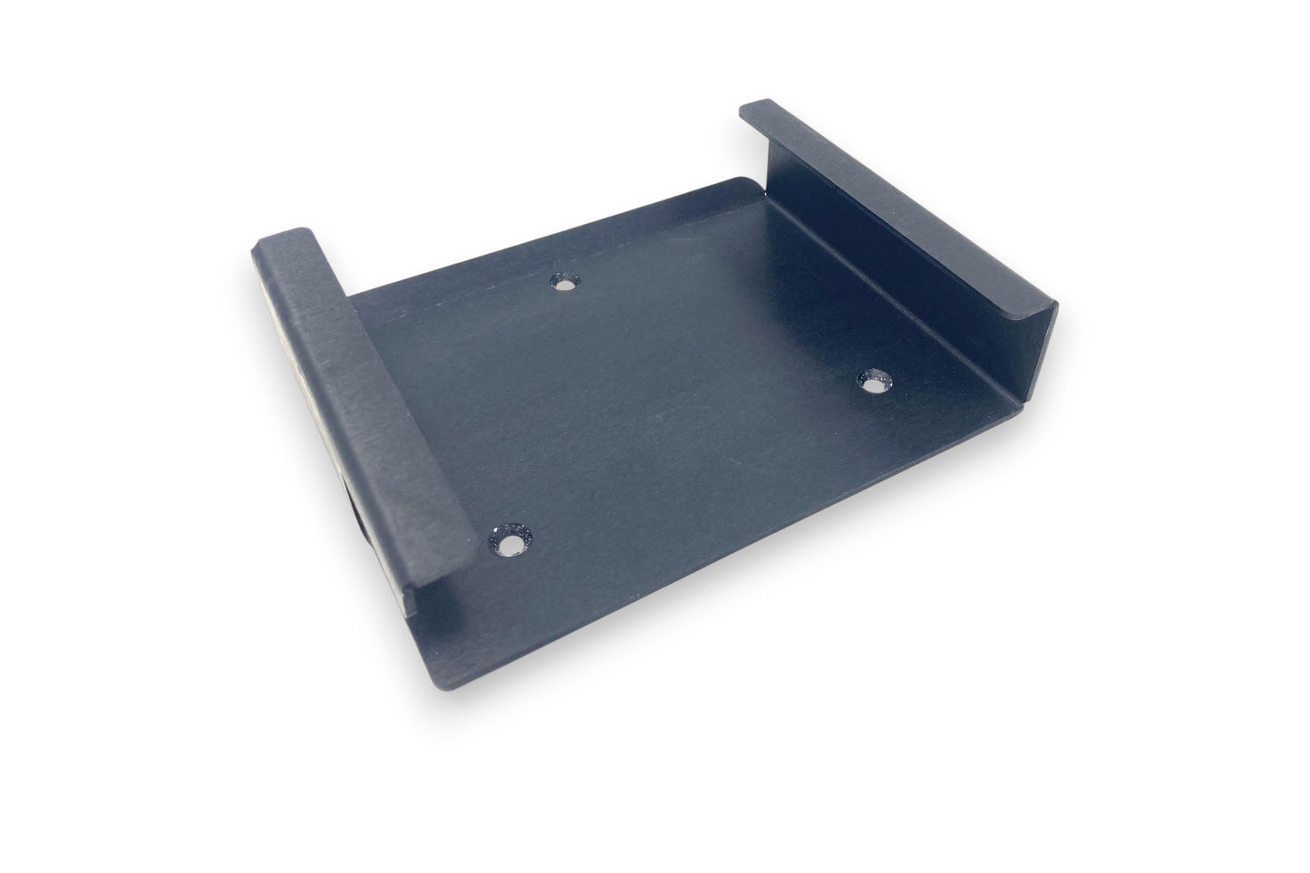 STROM VBOX HD2 Mount Kit