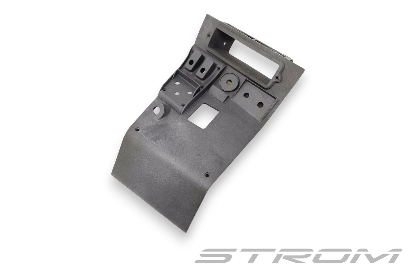 99.00042 E46 Shifter Cover