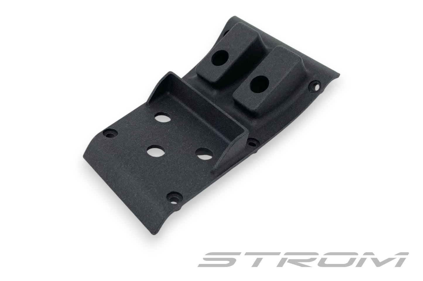 99.00042 E46 Shifter Cover