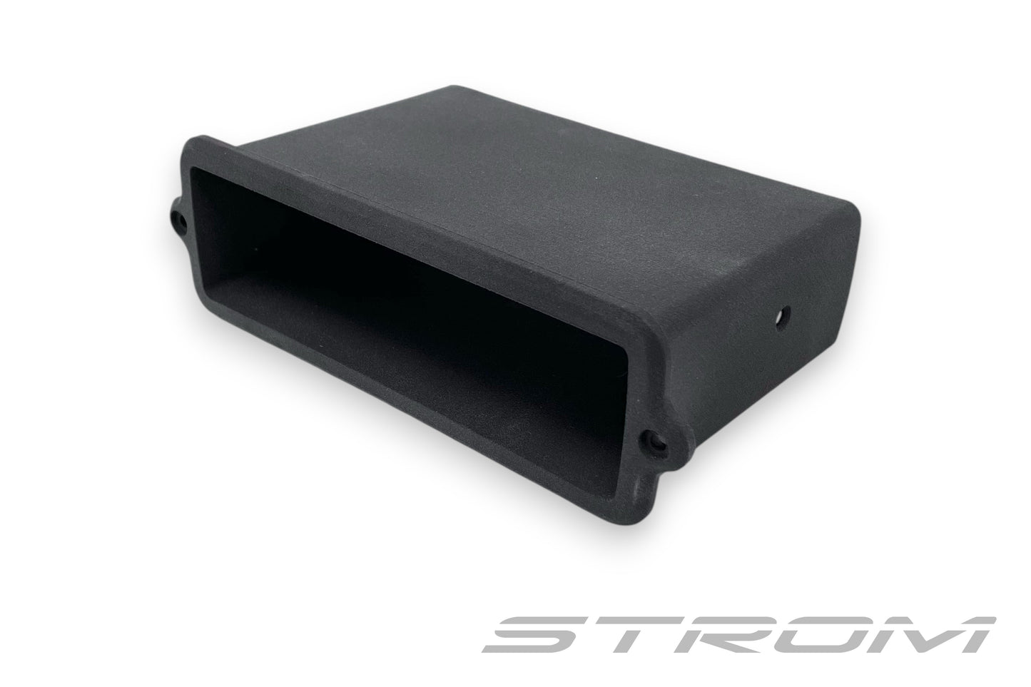 99.00042 E46 Shifter Cover