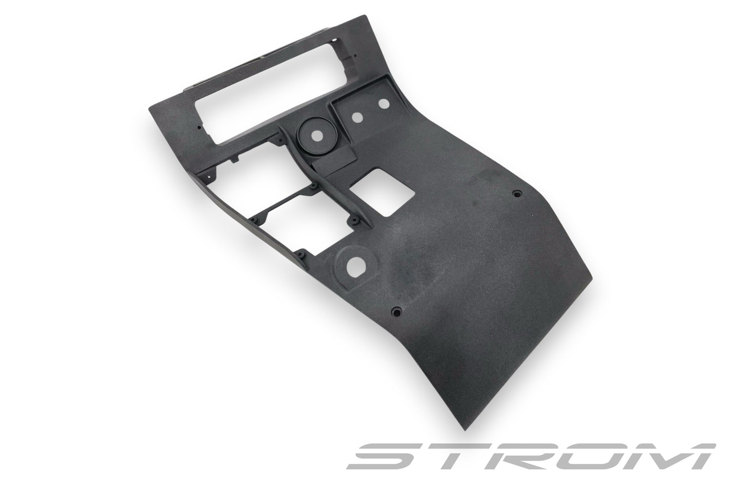 99.00042 E46 Shifter Cover