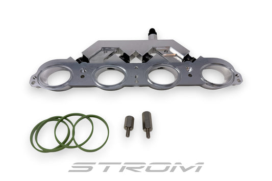 STROM B48 / B46 Port Injection Kit