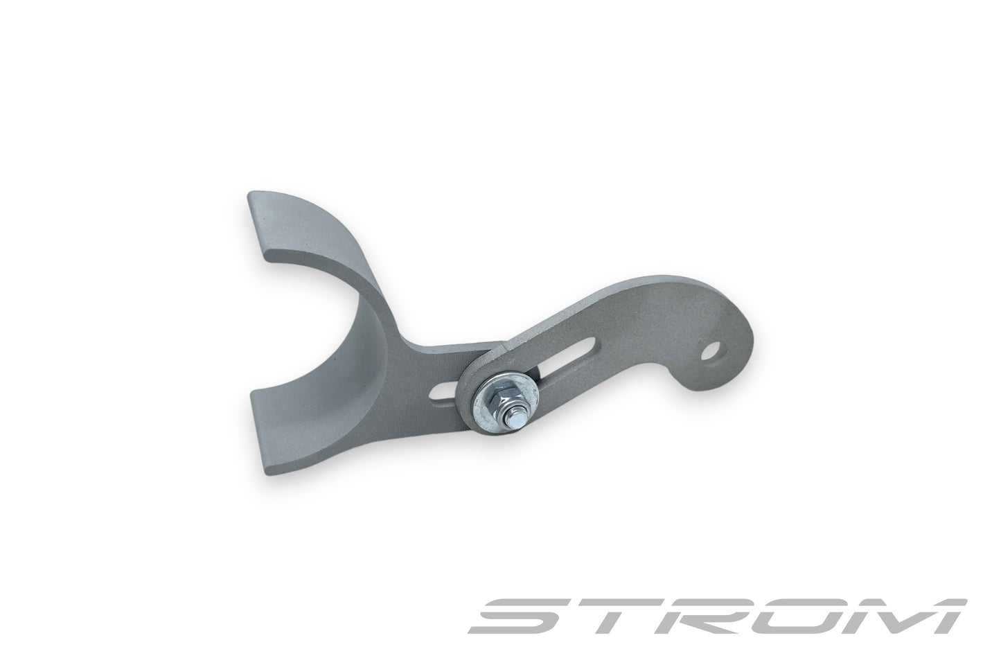 SuperCar Interior Rearview Mirror Strom Brackets