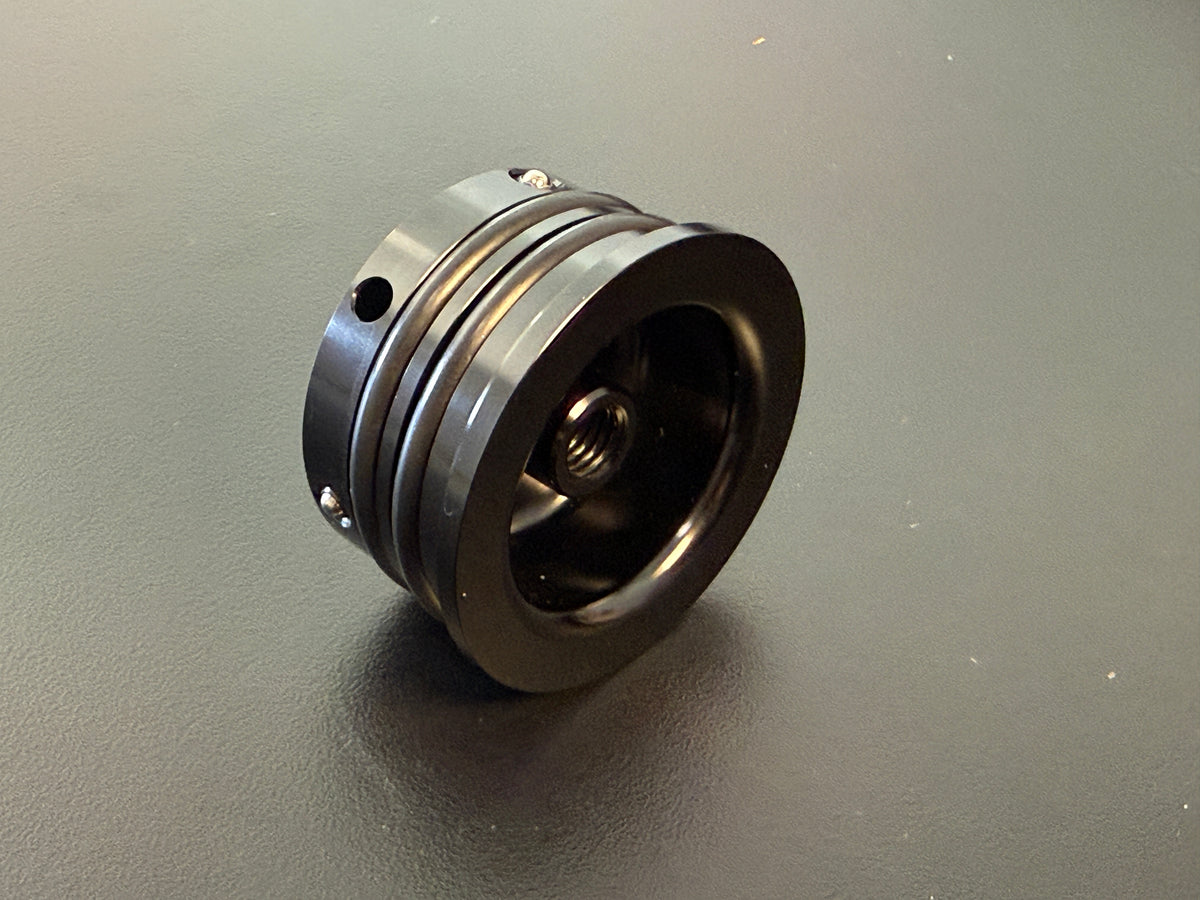 B48 B47 N47  Balance Shaft Plug 