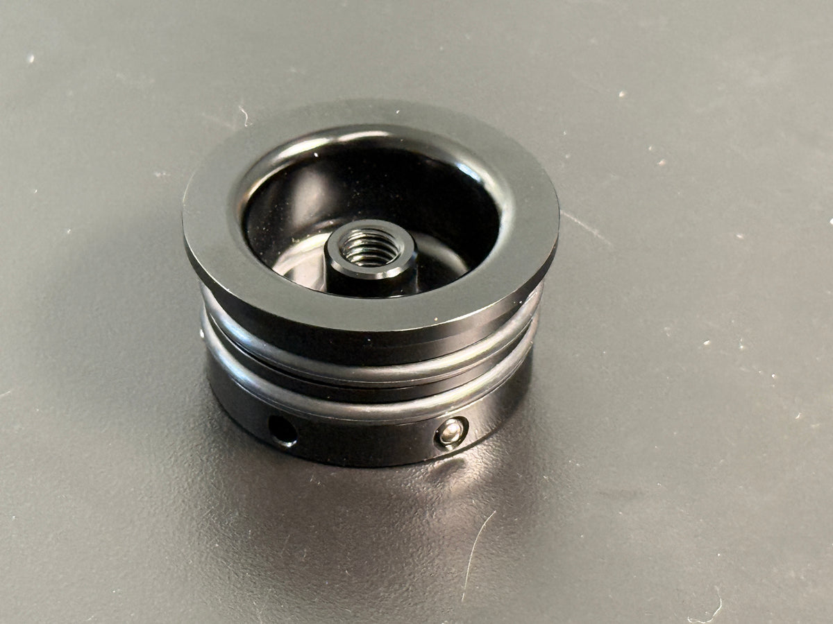 B48 B47 N47  Balance Shaft Plug 