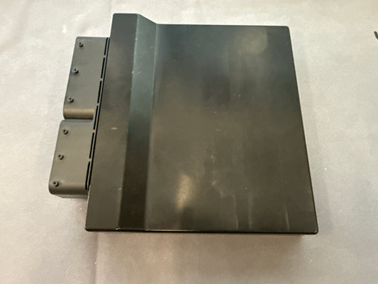 Syvecs S6Plus for E9X - Used