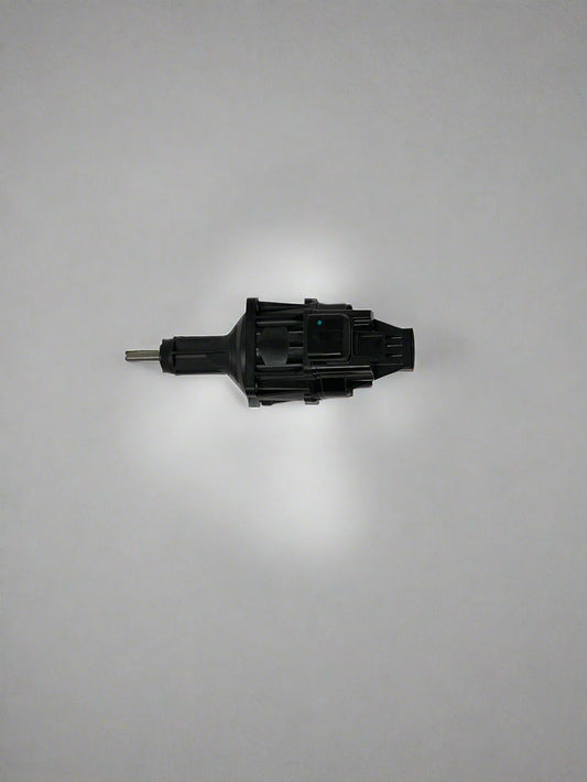 BMW Wastegate Actuator - 11658691853