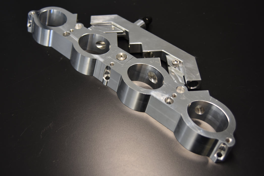 STROM Motorsports Parts – Strom Motorsports