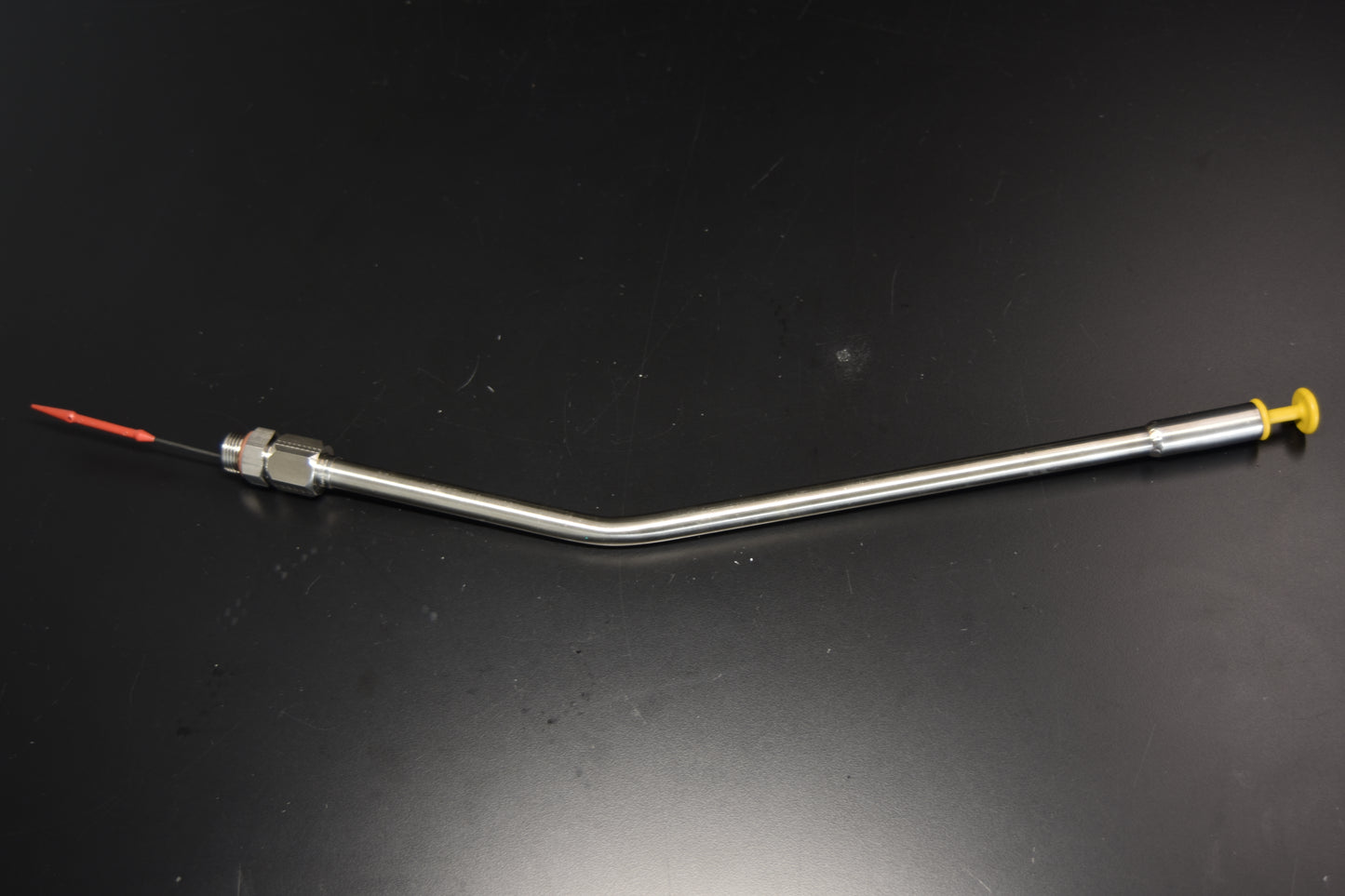 BMW B46 / B48 Engine Oil level Dipstick Kit