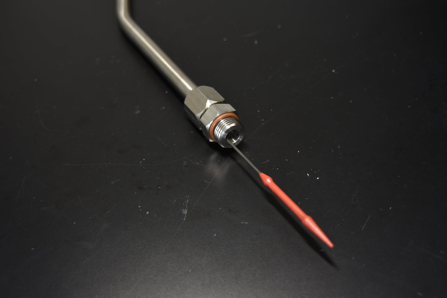 BMW B46 / B48 Engine Oil level Dipstick Kit