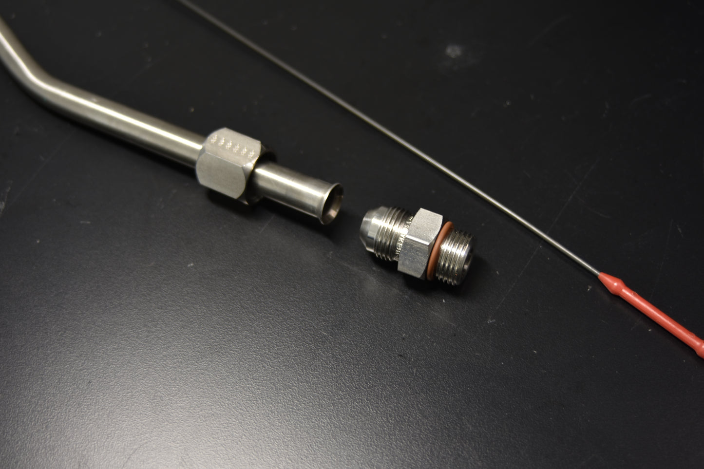 BMW B46 / B48 Engine Oil level Dipstick Kit