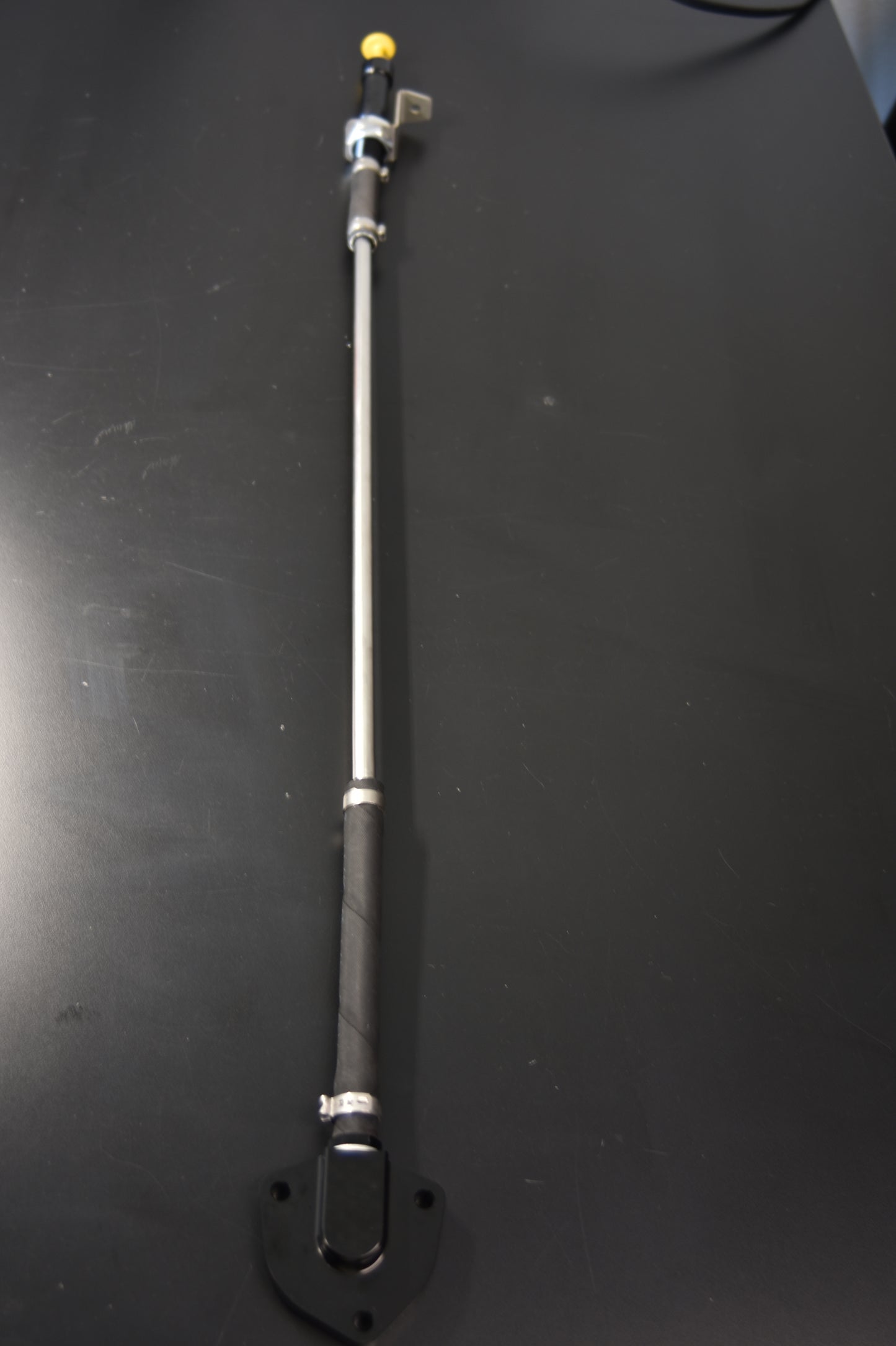BMW B48 Oil Level Dipstick V2