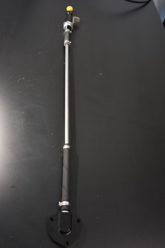 B48 Oil Level Dipstick V2