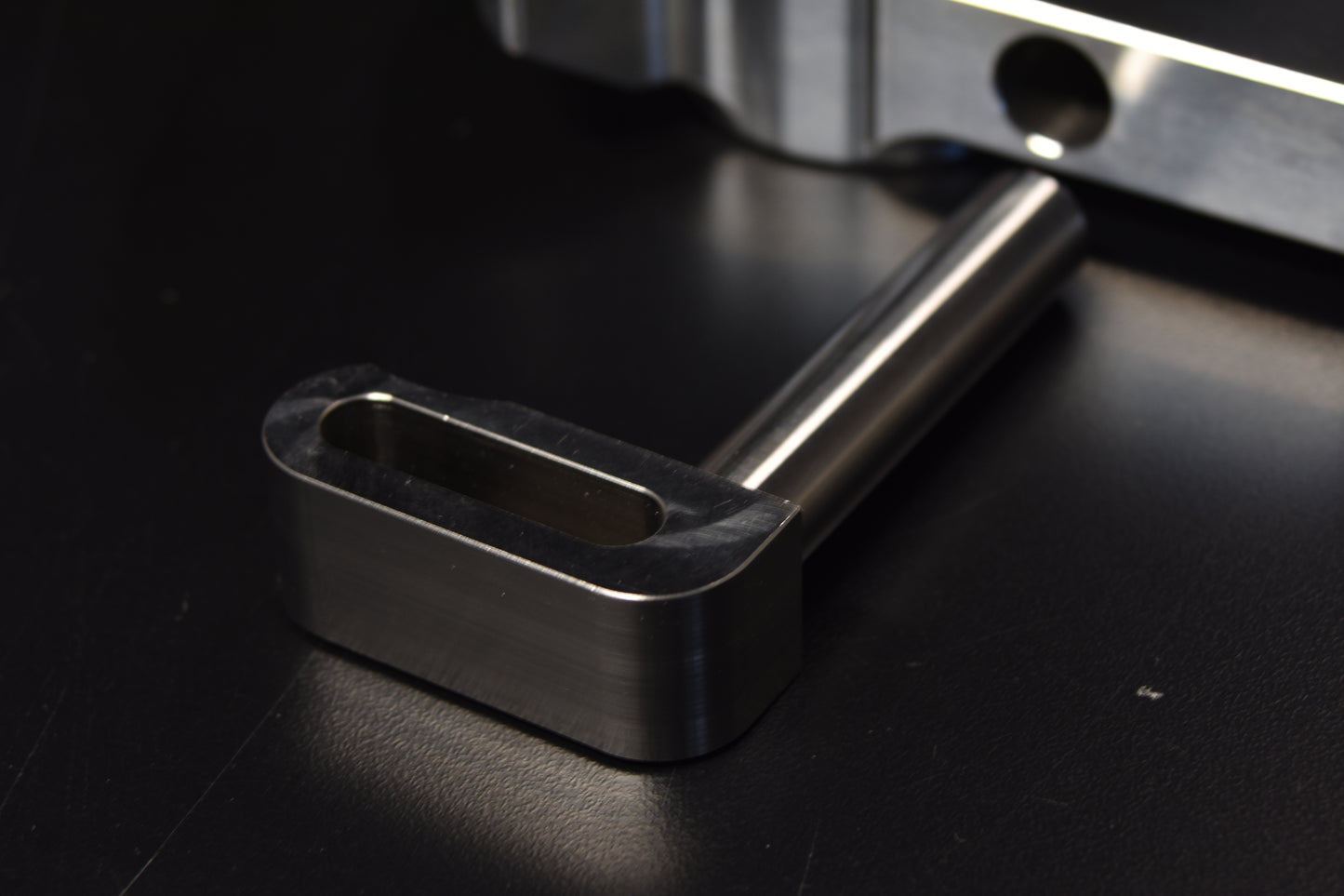 STROM BMW Camber Plate Set for E46, E36, E9x, E8x