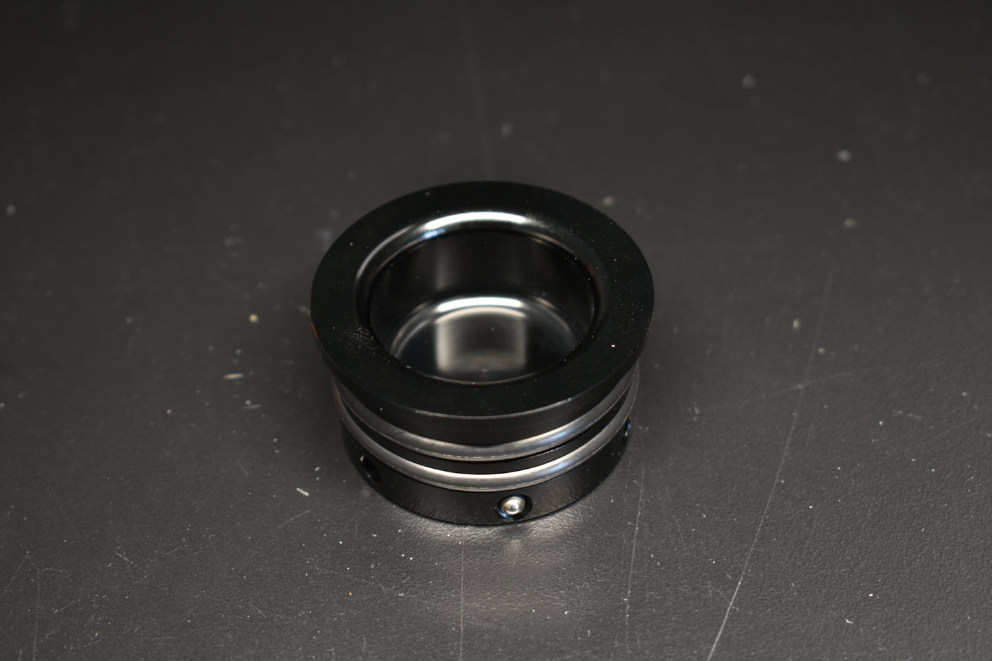 B48 B47 N47  Balance Shaft Plug 