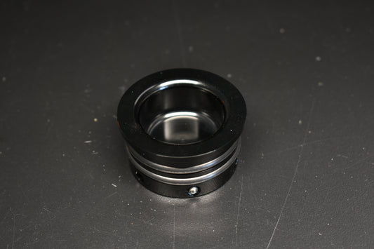 B48 B47 N47  Balance Shaft Plug 