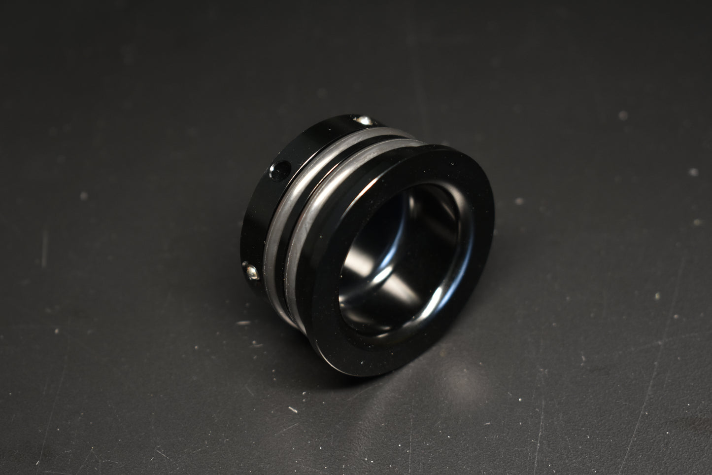 B48 B47 N47  Balance Shaft Plug 